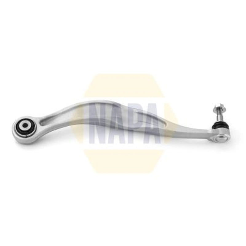 NAPA Control/Trailing Arm Upper NST2967