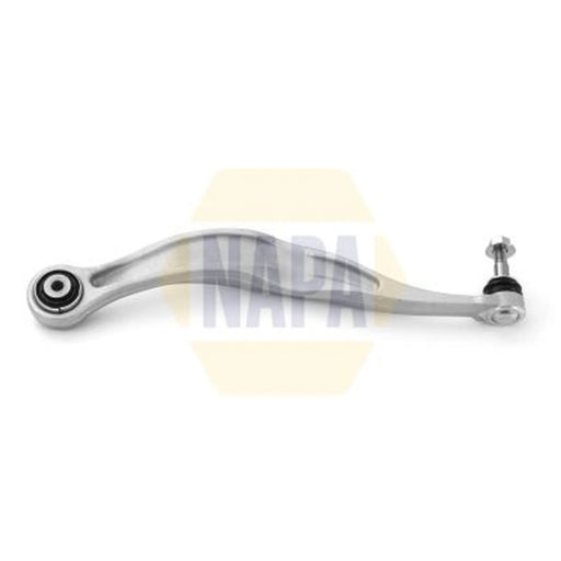NAPA Control/Trailing Arm Upper NST2967