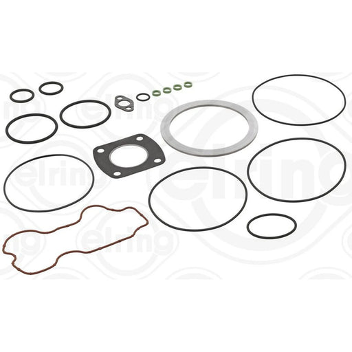 Elring Cylinder Head Gasket Kit 041.870