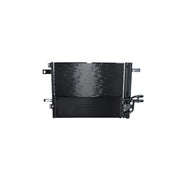 NRF Air Conditioning Condenser 350667