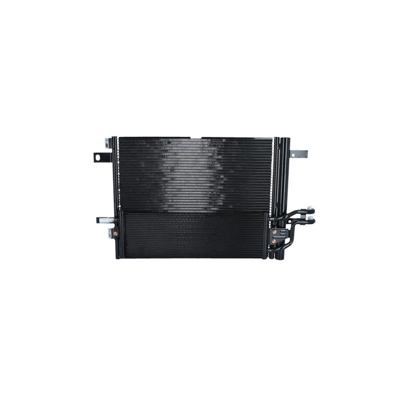NRF Air Conditioning Condenser 350667
