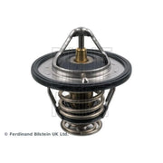 Blue Print Thermostat,Coolant ADC49206
