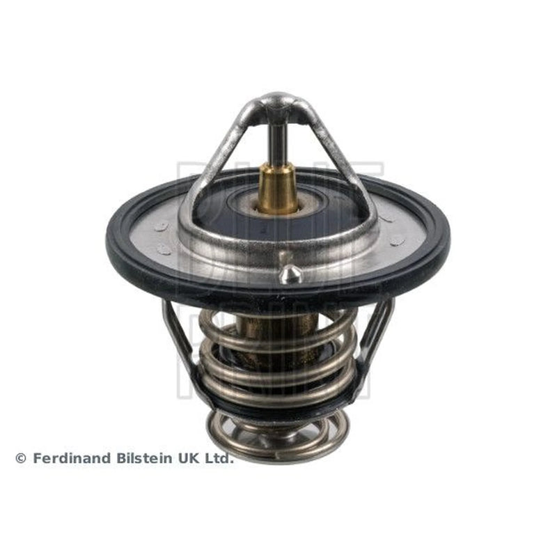 Blue Print Thermostat,Coolant ADC49206