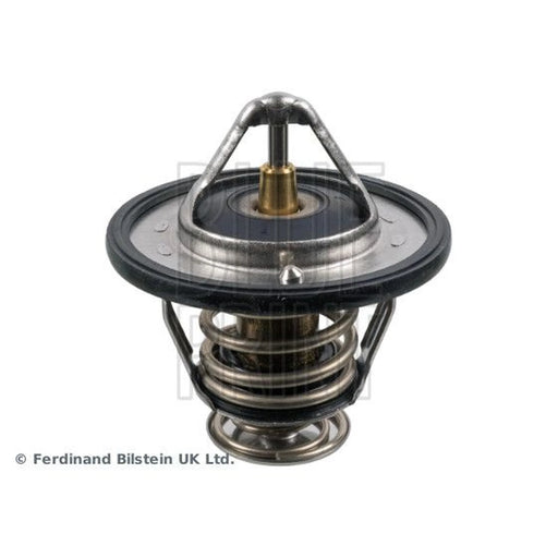 Blue Print Thermostat,Coolant ADC49206