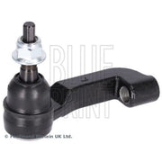 Blue Print Steering Tie Rod End Ball Joint Front Left ADA108701