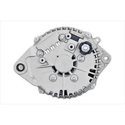 Hella Car Alternator 12V 8EL 015 630-741