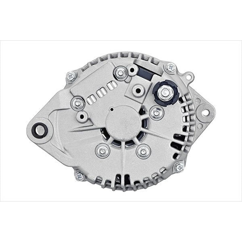 Hella Car Alternator 12V 8EL 015 630-741