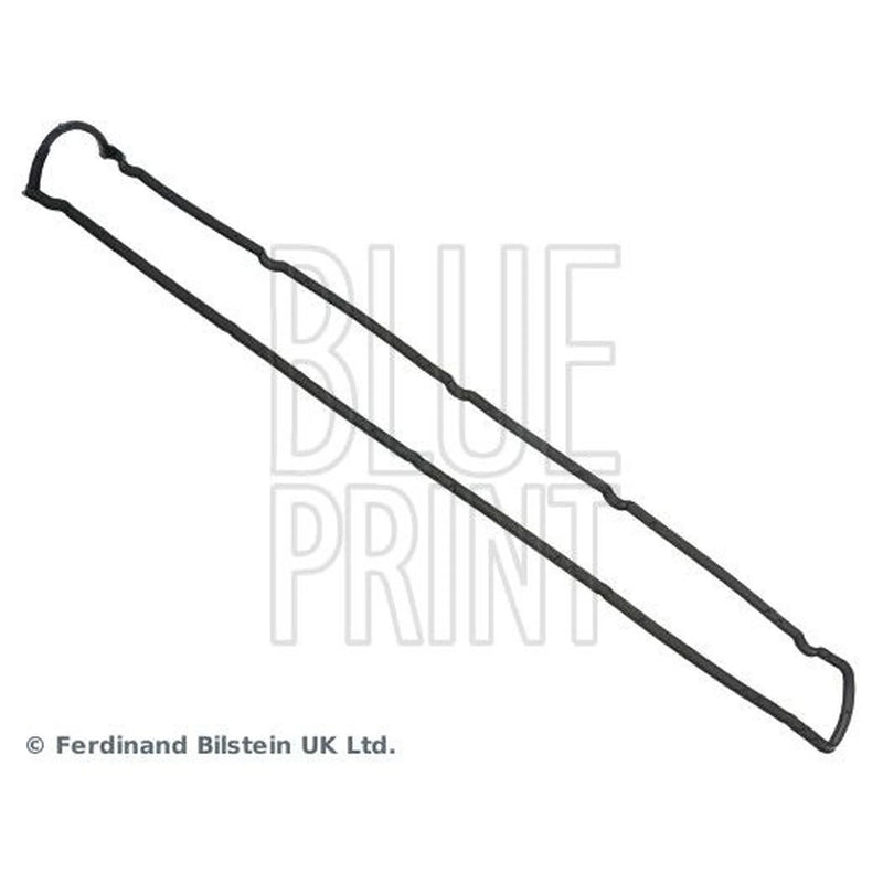 Blue Print Cylinder Head Cover Gasket ADN16757