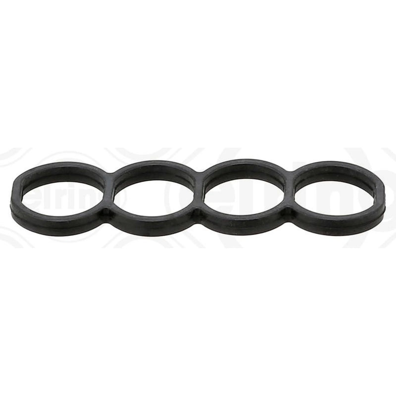 Elring Oil Pump Gasket OD ID Thick 274.500