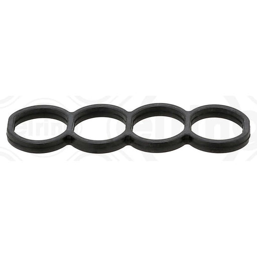 Elring Oil Pump Gasket OD ID Thick 274.500