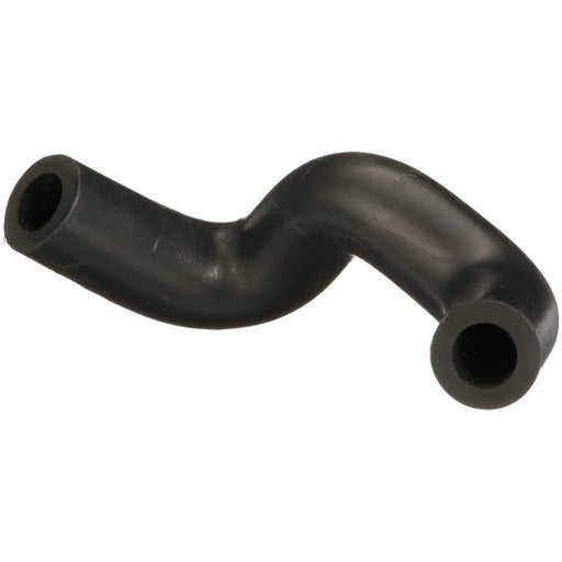 Gates Crankcase Ventilation Hose 160mm EMH775