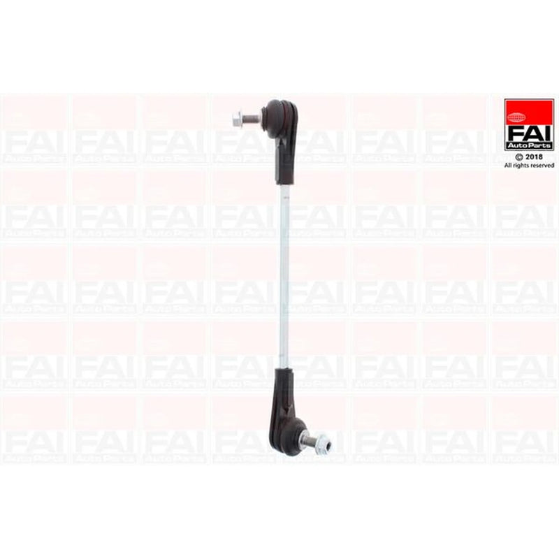 FAI Stabiliser Bar Link Coupling Rod SS7779