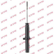 KYB Shock Absorber Damper Strut Front 341156