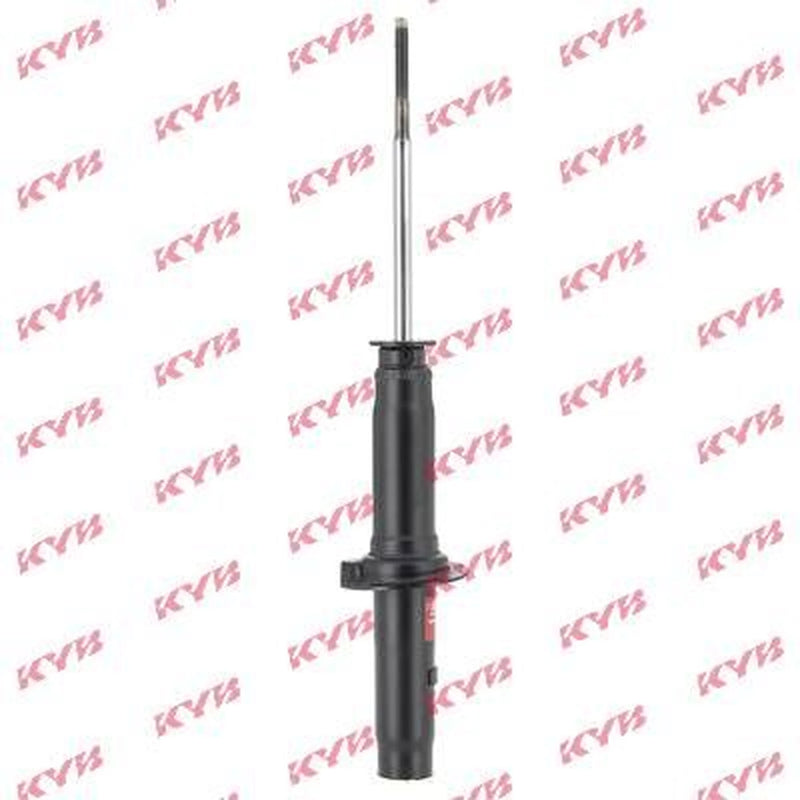 KYB Shock Absorber Damper Strut Front 341156