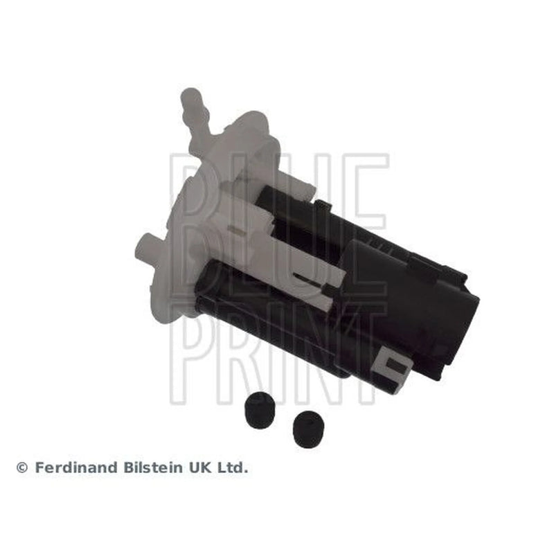 Blue Print Fuel Filter Element ADC42367