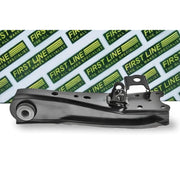 First Line Control/Trailing Arm FCA7281