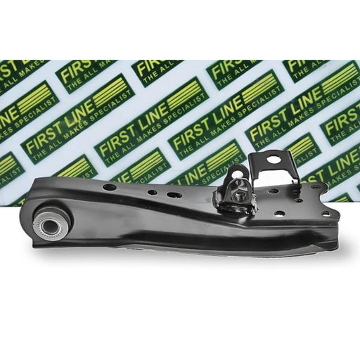 First Line Control/Trailing Arm FCA7281