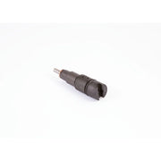 Bosch Injector Nozzle & Holder Assembly 0 432 193 630