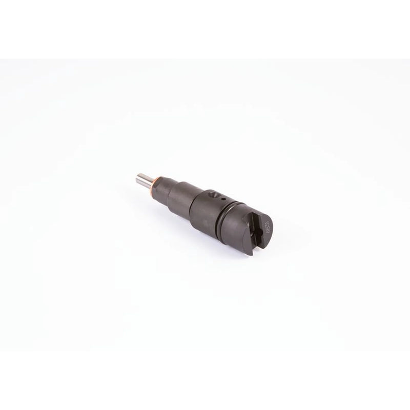 Bosch Injector Nozzle & Holder Assembly 0 432 193 630