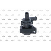 NRF Auxiliary Coolant Water Pump 390011