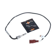 NRF Exhaust Gas Temperature Sensor before soot part 707085