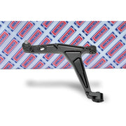 Borg & Beck Control/Trailing Arm BCA5599