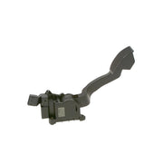 Bosch Electronic Accelerator Pedal 0 280 755 157