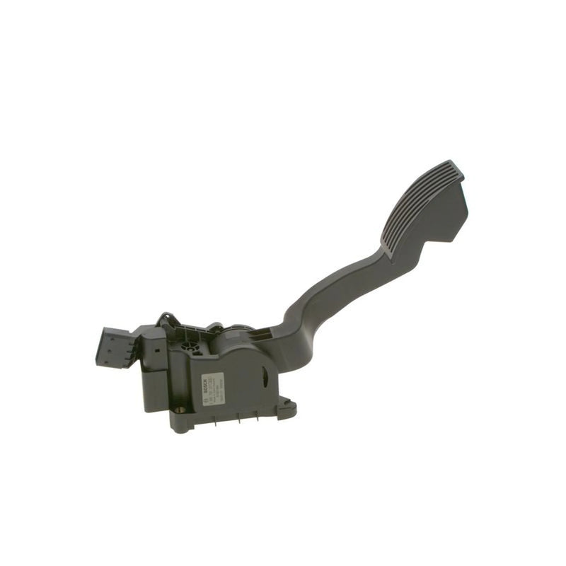 Bosch Electronic Accelerator Pedal 0 280 755 157