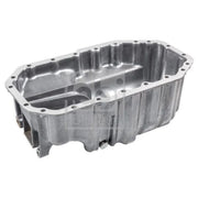 Febi Engine Oil Sump Pan 173323