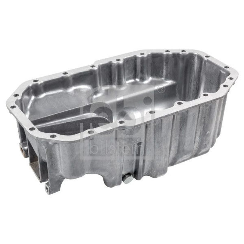 Febi Engine Oil Sump Pan 173323