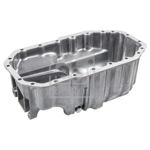 Febi Engine Oil Sump Pan 173323