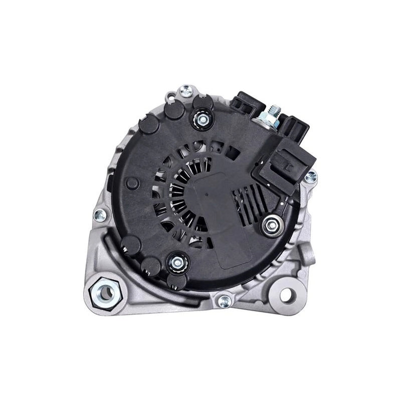 Hella Car Alternator 12V 8EL 011 713-081