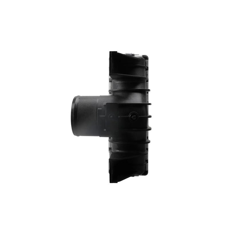 Hella Intercooler (Charge Air Cooler) 8ML 366 341-621