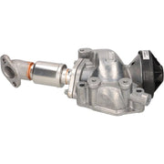 Pierburg Exhaust Gas Recirculation Valve 7.24809.34.0
