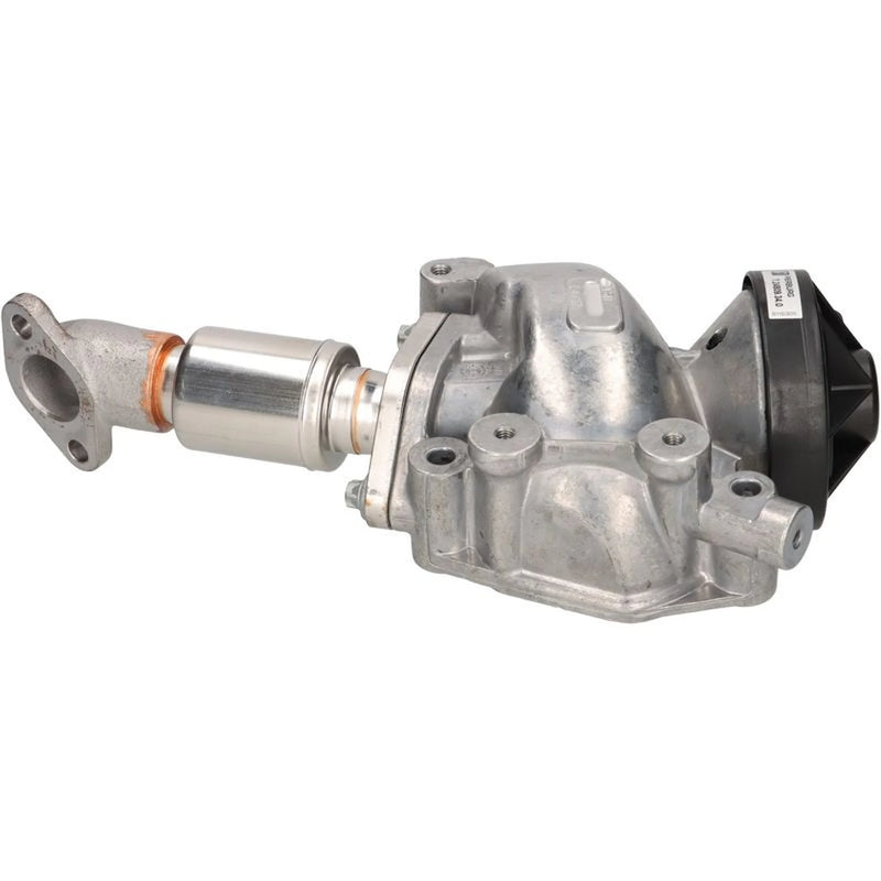 Pierburg Exhaust Gas Recirculation Valve 7.24809.34.0