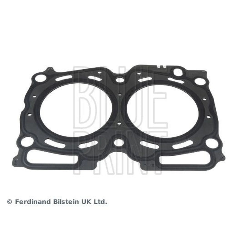 Blue Print Cylinder Head Gasket Thick ADS76402