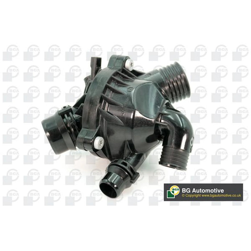 BGA Thermostat,Coolant CT0922