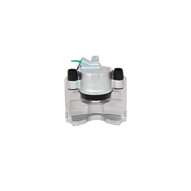 Bosch Brake Caliper Assembly Front Left 0 986 134 189