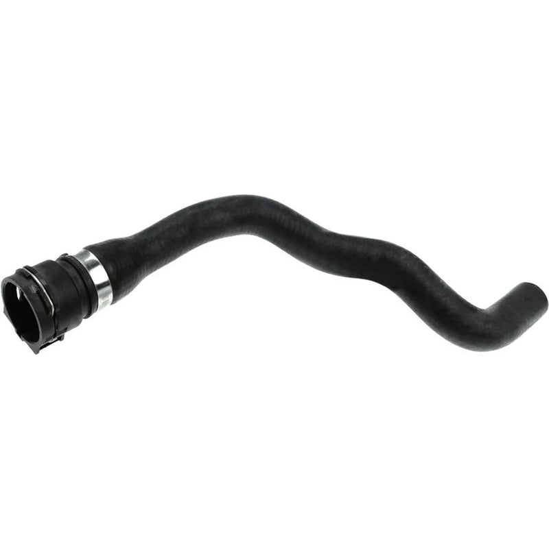 Gates Curved Radiator Hose 02-1614