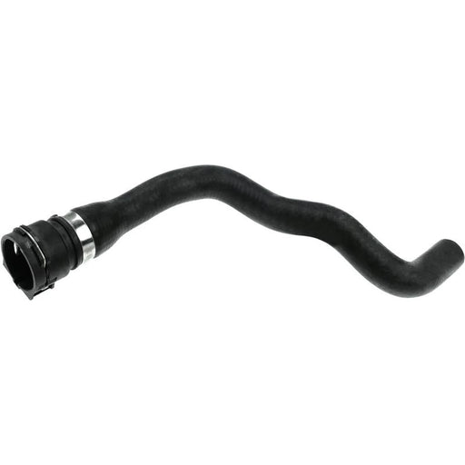 Gates Curved Radiator Hose 02-1614