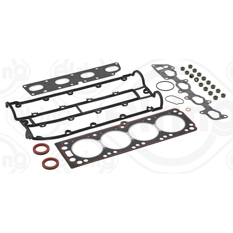 Elring Cylinder Head Gasket Kit 763.897