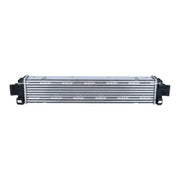 NRF Intercooler (Charge Air Cooler) 309085