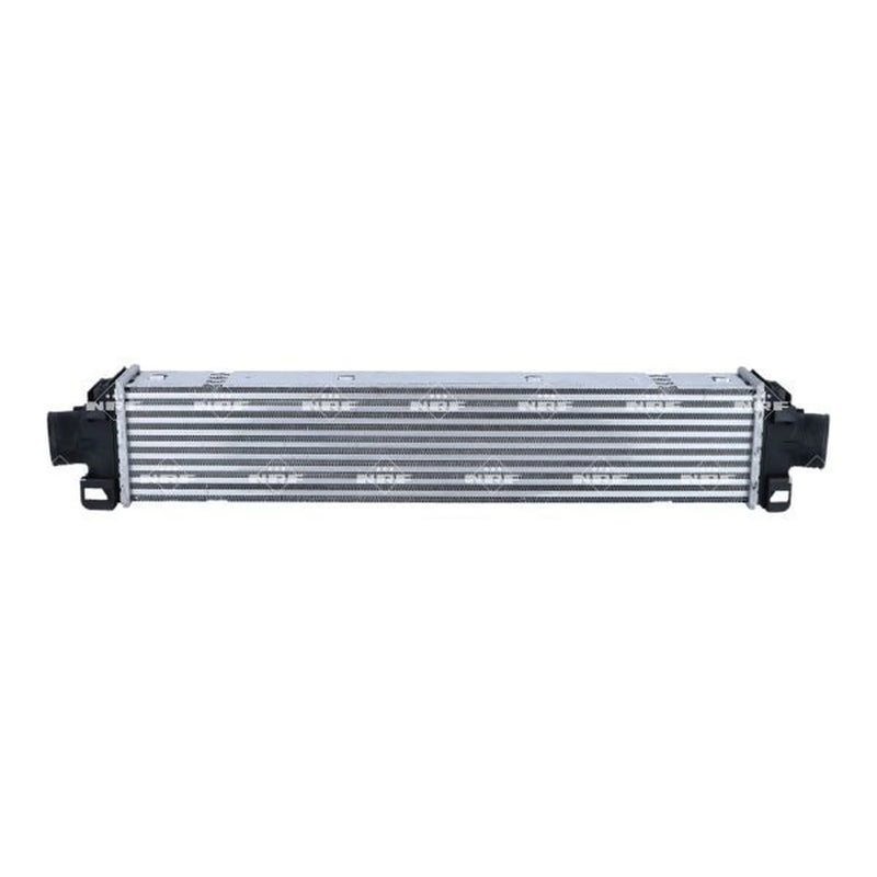 NRF Intercooler (Charge Air Cooler) 309085