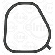 Elring Intake Manifold Gasket Thick 452.330