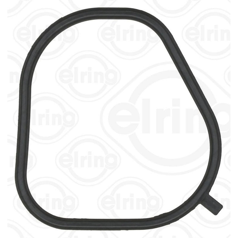 Elring Intake Manifold Gasket Thick 452.330