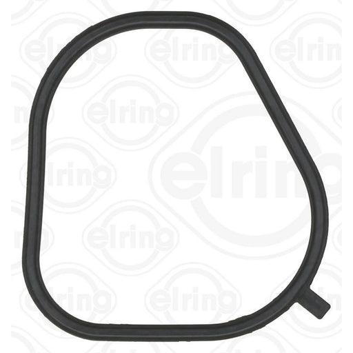 Elring Intake Manifold Gasket Thick 452.330