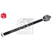 Febi Stabiliser Drop Link Front Right 36325