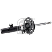 Febi Shock Absorber Damper Strut Front Right 1002476