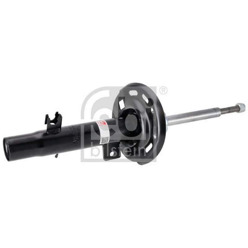Febi Shock Absorber Damper Strut Front Right 1002476