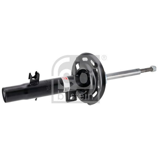 Febi Shock Absorber Damper Strut Front Right 1002476